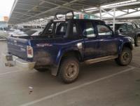 post-70928-0-92609600-1356861655_thumb.j