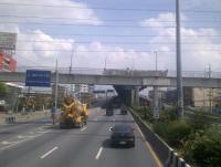 post-70928-0-99045900-1356850476_thumb.j