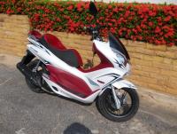 post-71632-0-93429300-1355208443_thumb.j