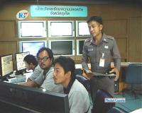 post-73727-0-01155000-1355208243_thumb.j