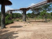 post-7932-0-03624900-1356270840_thumb.jp