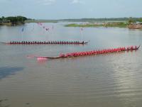 post-7932-0-14995100-1356274430_thumb.jp