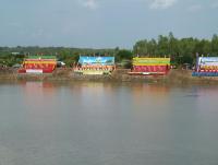 post-7932-0-30639500-1356274557_thumb.jp