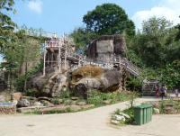 post-7932-0-50582300-1356271131_thumb.jp