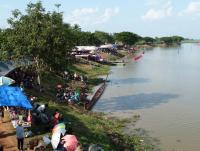 post-7932-0-57663700-1356274682_thumb.jp