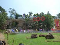 post-7932-0-61905300-1356270169_thumb.jp