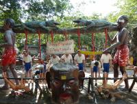 post-7932-0-73879000-1356273376_thumb.jp