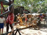 post-7932-0-81073000-1356273098_thumb.jp