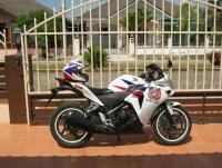 post-82655-0-98723700-1354683648_thumb.j