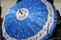 post-85461-0-17676900-1355451979_thumb.j