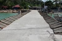 post-85461-0-24689300-1355278711_thumb.j