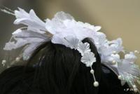 post-85461-0-31152100-1355490797_thumb.j