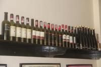 post-85461-0-31299800-1355191945_thumb.j