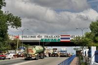 post-85461-0-49613100-1355456594_thumb.j