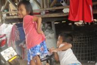 post-85461-0-50458100-1355396117_thumb.j