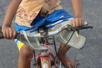 post-85461-0-61774600-1355308596_thumb.j