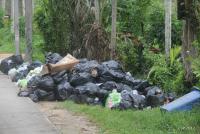 post-85461-0-93691600-1356320182_thumb.j