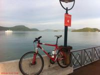 post-90261-0-19621800-1356791249_thumb.j