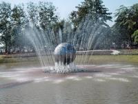 post-95995-0-19536000-1356155672_thumb.j