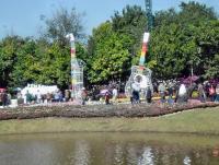 post-95995-0-32424200-1356156258_thumb.j