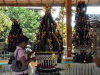 post-95995-0-57589700-1356155629_thumb.j