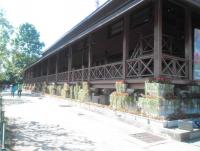 post-95995-0-78003100-1355549413_thumb.j