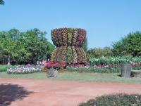 post-95995-0-79116100-1356156038_thumb.j