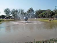 post-95995-0-79740100-1356155648_thumb.j