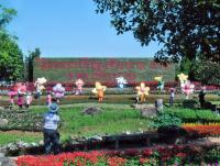 post-95995-0-83200800-1356156015_thumb.j