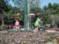 post-95995-0-85986100-1355549672_thumb.j