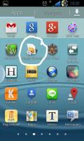 post-9615-0-19370600-1355744448_thumb.jp