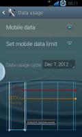 post-9615-0-90714000-1355534306_thumb.jp