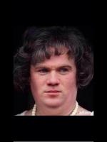 post-102811-0-41821300-1386330521_thumb.