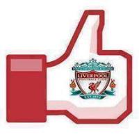 post-102811-0-67723500-1386248440_thumb.