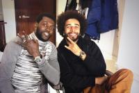 post-102811-0-69973100-1387173351_thumb.