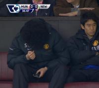 post-102811-0-84142200-1386482830_thumb.