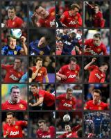 post-102811-0-92399100-1386611523_thumb.