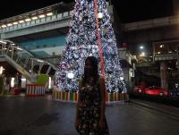 post-103087-0-13690000-1387424152_thumb.