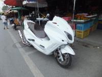 post-104736-0-05558500-1387352311_thumb.