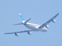 post-104736-0-17687100-1388088755_thumb.