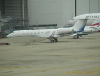 post-104736-0-20588200-1387840474_thumb.