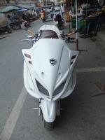 post-104736-0-20764400-1387352354_thumb.