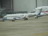 post-104736-0-33881600-1387840477_thumb.