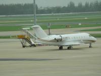 post-104736-0-35664300-1386882934_thumb.