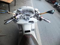 post-104736-0-41122700-1387352488_thumb.