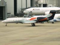 post-104736-0-67822000-1386883644_thumb.