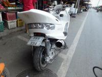 post-104736-0-78106500-1387352530_thumb.