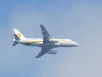 post-104736-0-80884900-1387839804_thumb.