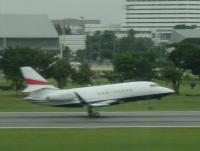 post-104736-0-82772600-1388122721_thumb.