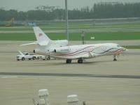 post-104736-0-93915000-1385943284_thumb.